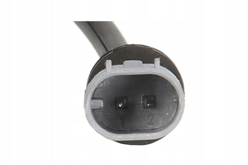 фото №8, Датчик износа тормозных колодок delphi lz0335