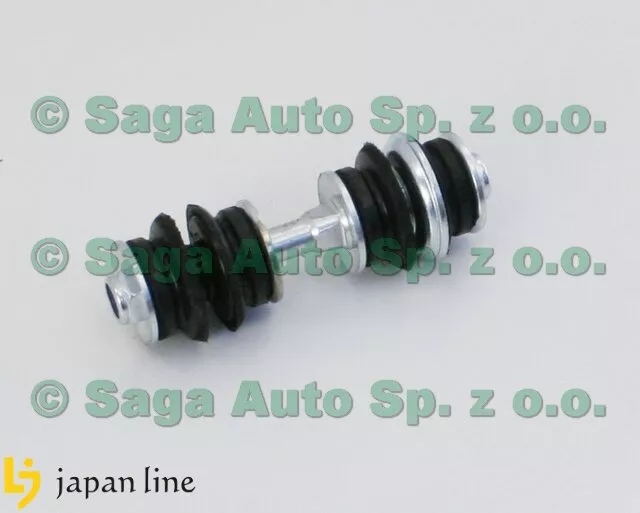 фото №1, Соединитель стабилизатора передний 16-02101j