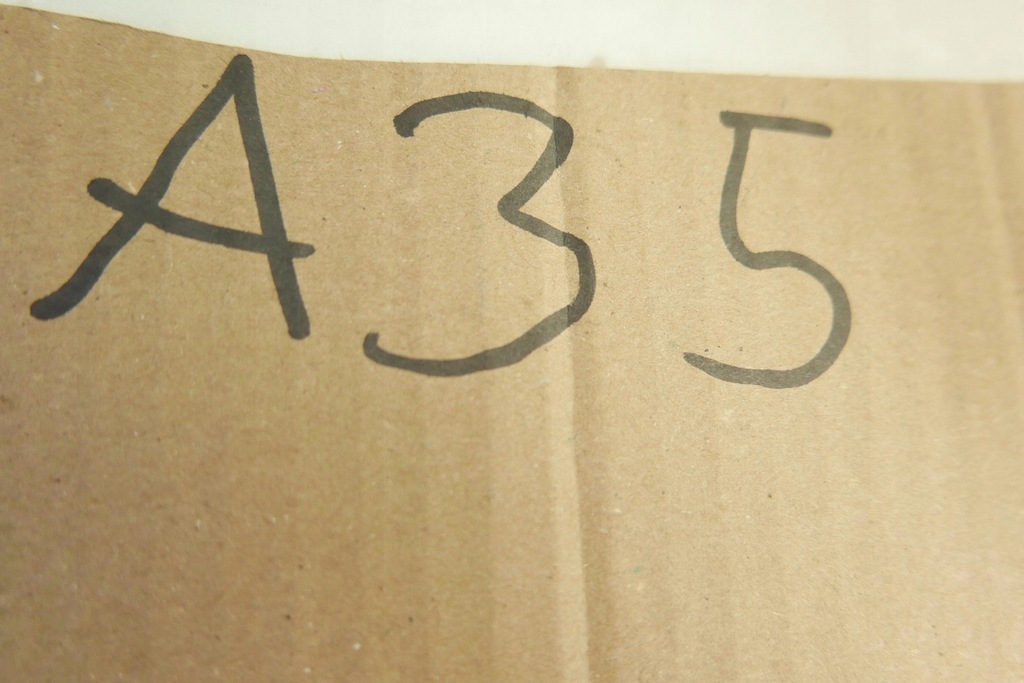 фото №8, Захист клеми акумулятор renault 7703397882