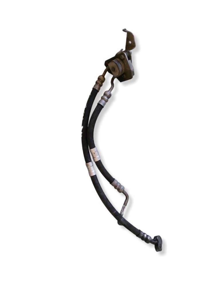 Купить Bmw x5 e70 шланг усилителя 6793659