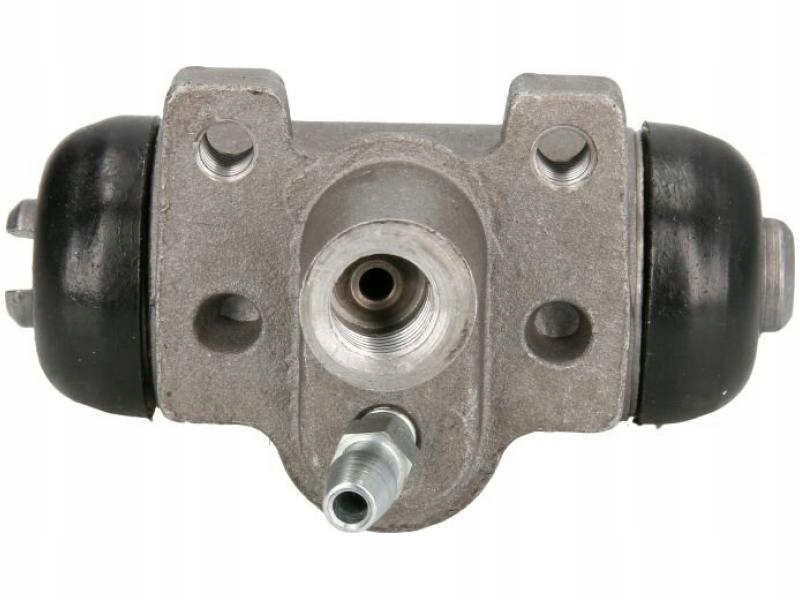 Купить Lpr-cylinderek тормозной к honda accord, civic