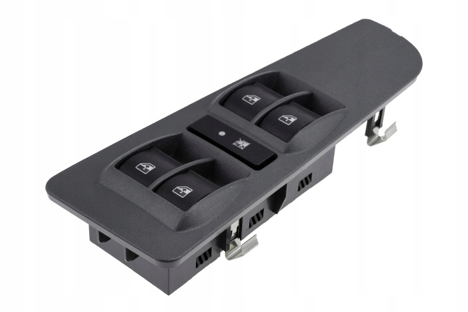 фото №1, Панель переключатель окон fiat linea 07-