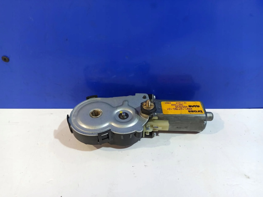 фото №1, Saab 9-5 2006 сидіння, сидіння