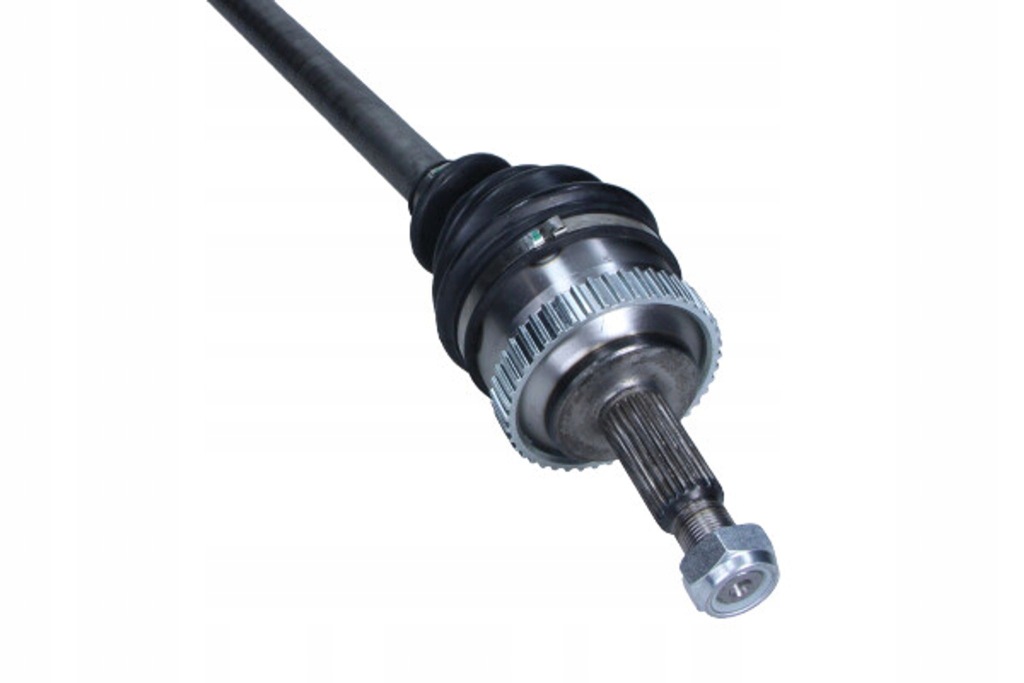 Купить 27-0919mg приводной вал renault kangoo правый 1,6 16v/1,9dci