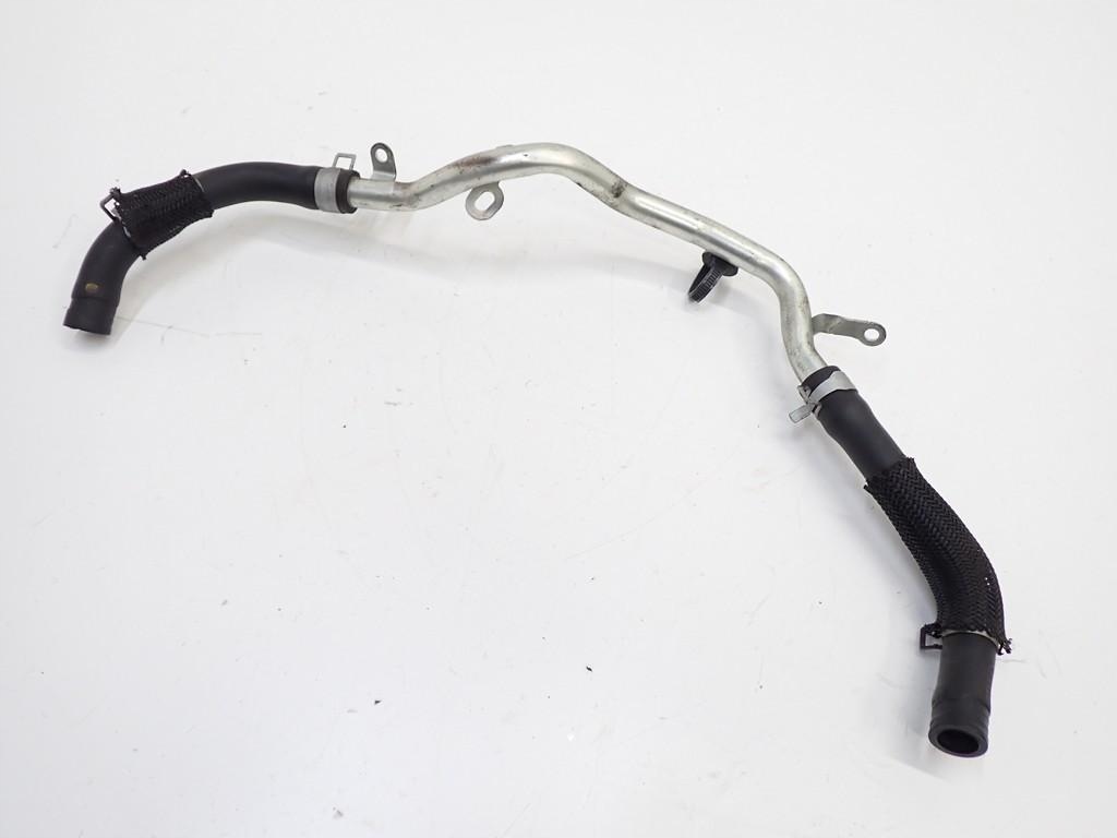 фото №1, Wąż шланг трубка wody subaru forester iv sj 2.0d ee20 15r