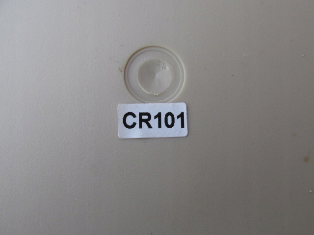 фото №7, Jeep commander xk xh екран дисплей dvd стельовий