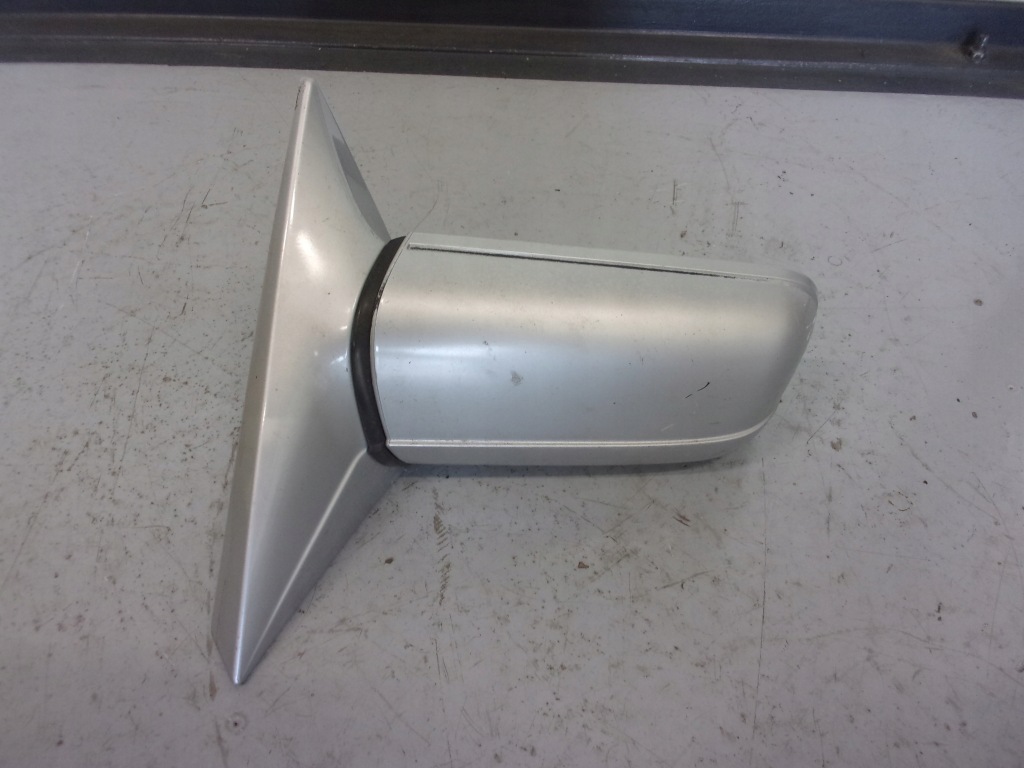 Купити Mercedes r129 sl 500 рестайлінг  дзеркало ліва anglik a2108106316