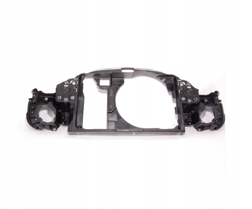 фото №2, Pas передний new mini cooper 51647200799 - r50 r52 r53 2001 - 2007 od ręki