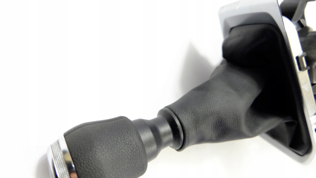 фото №9, Renault clio v 1.0 tce вибірник передач троси 349010138r