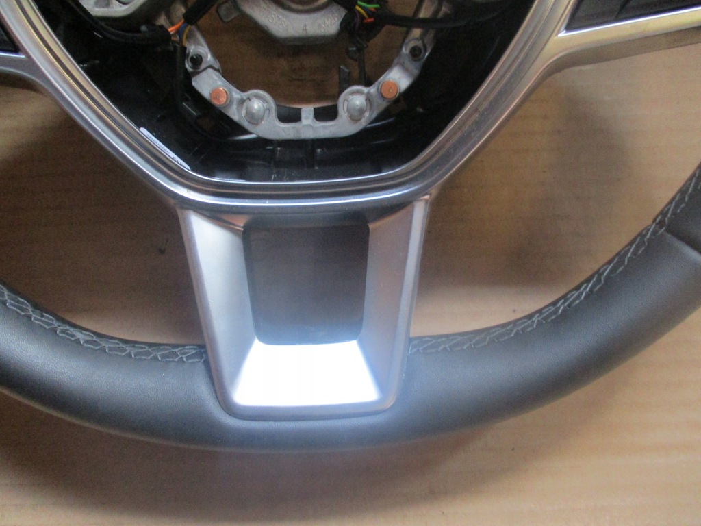 фото №4, Повітропровід renault clio v renault captur ii ładna