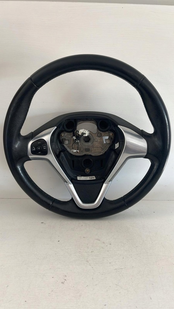 Купить Ford ecosport mk2 fiesta воздуховод кожа 34148288a