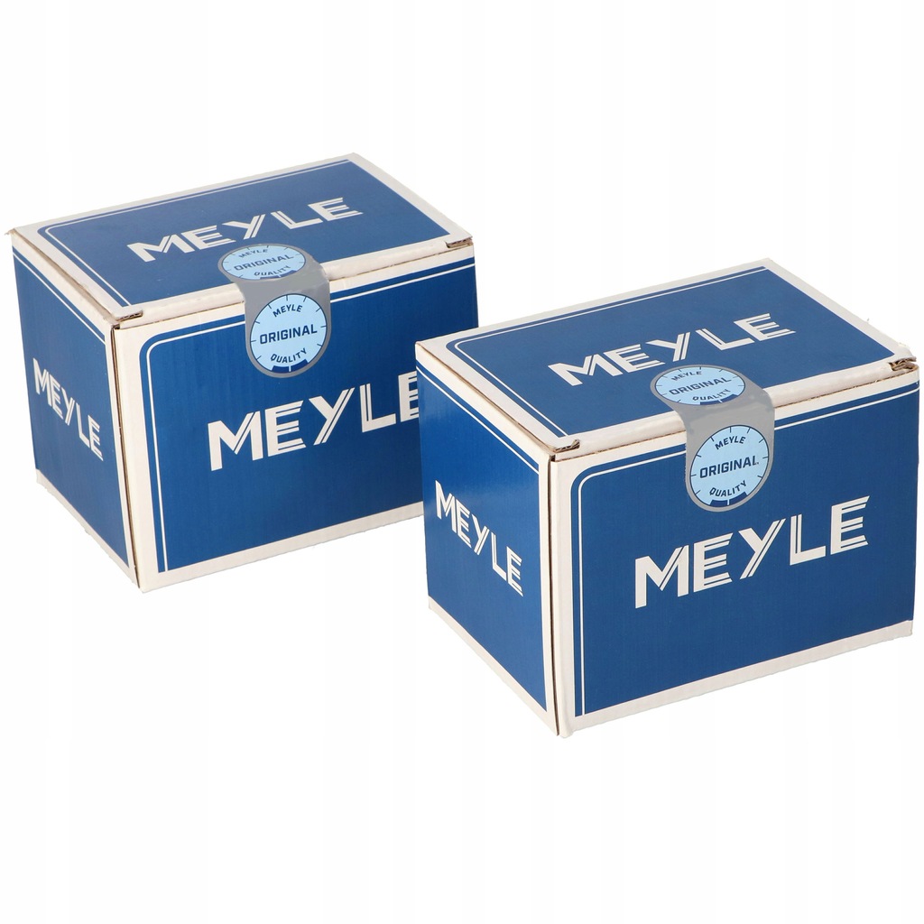 фото №1, Втулки рычага перед x2 ford focus ii / iii / volvo c30 / c70 ii / s40 ii