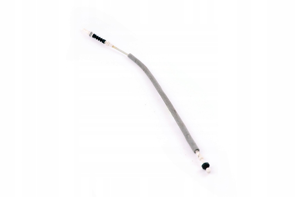 фото №12, Bmw z4 seria e89 трос трос тяга ручка дверь 7298281 51217298281