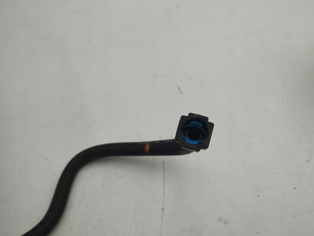 фото №7, Toyota c-hr i 2017 форсунки lpg / комплект