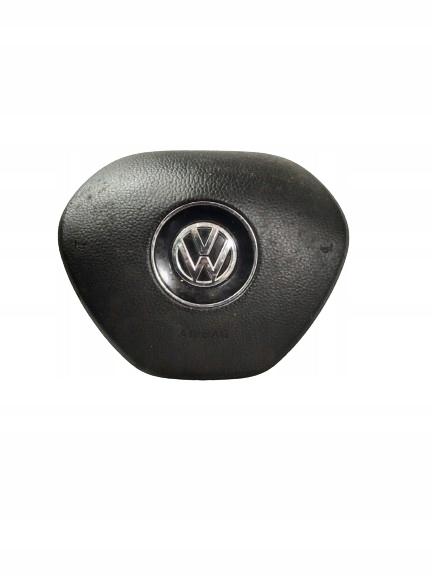 фото №1, Vw golf vii подушка водителя 5g0880201a