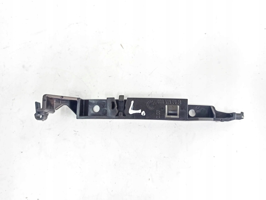 фото №8, Mercedes-benz e w211 2004 ліва сторона сидіння, сидіння