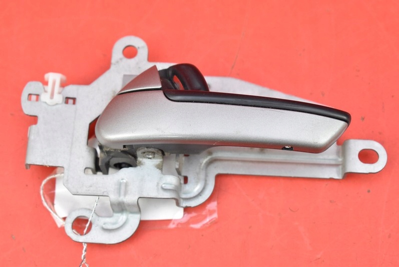 фото №1, Ручка внутренняя левая перед honda legend 4 iv 04-08