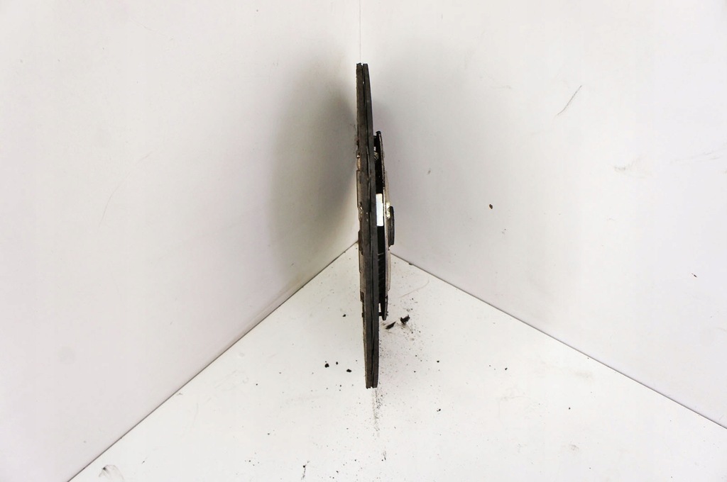 фото №12, Oc110 ford transit custom 2.0d сцепление полный