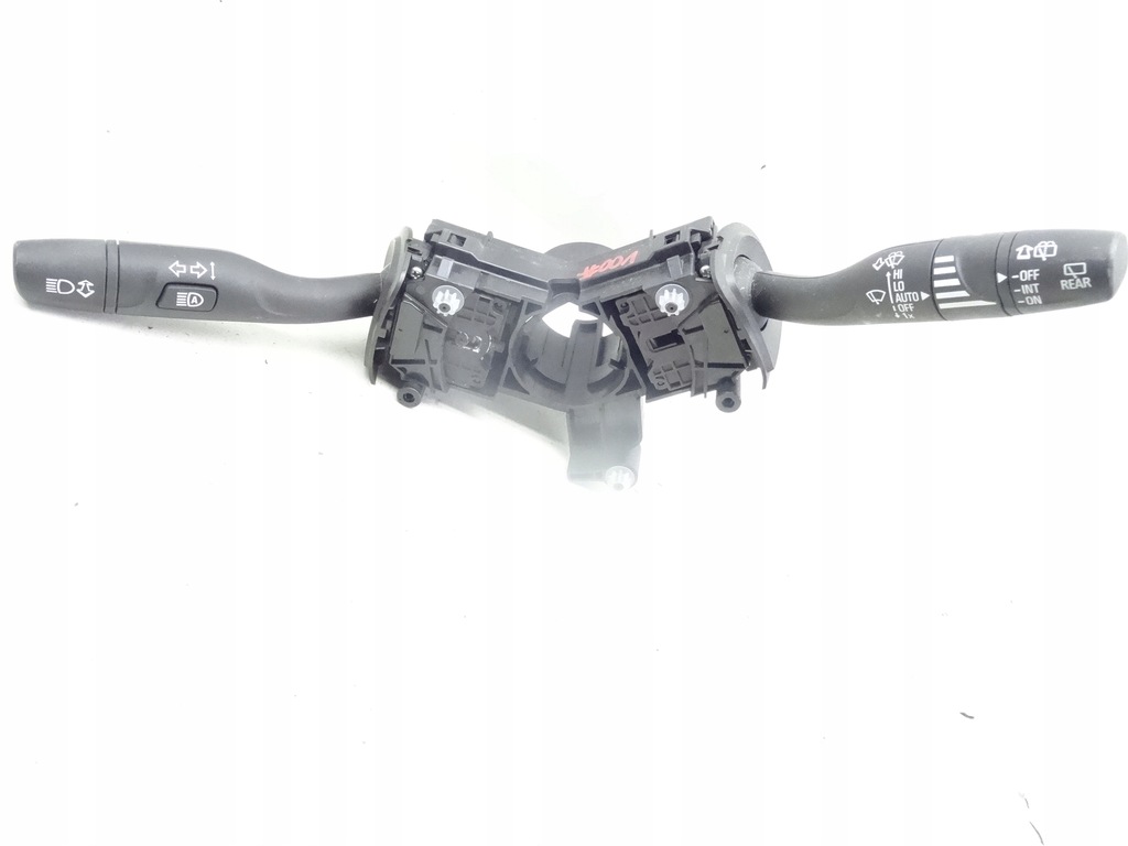 фото №1, 39088756 opel insignia b переключатель комбинированный