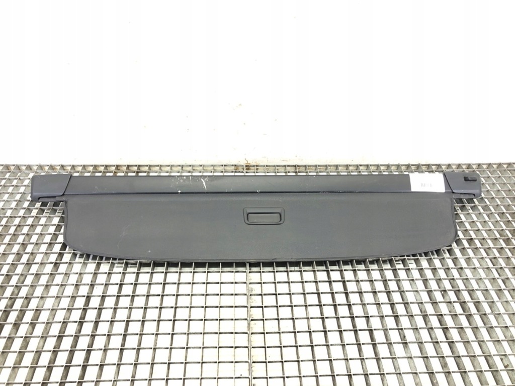 фото №1, Шторка vw passat b6 kombi 05-11