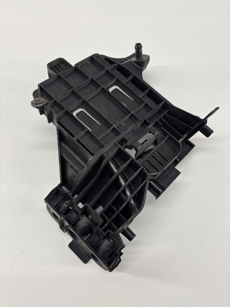 фото №1, Bmw 2 f22 f23 2018 другое