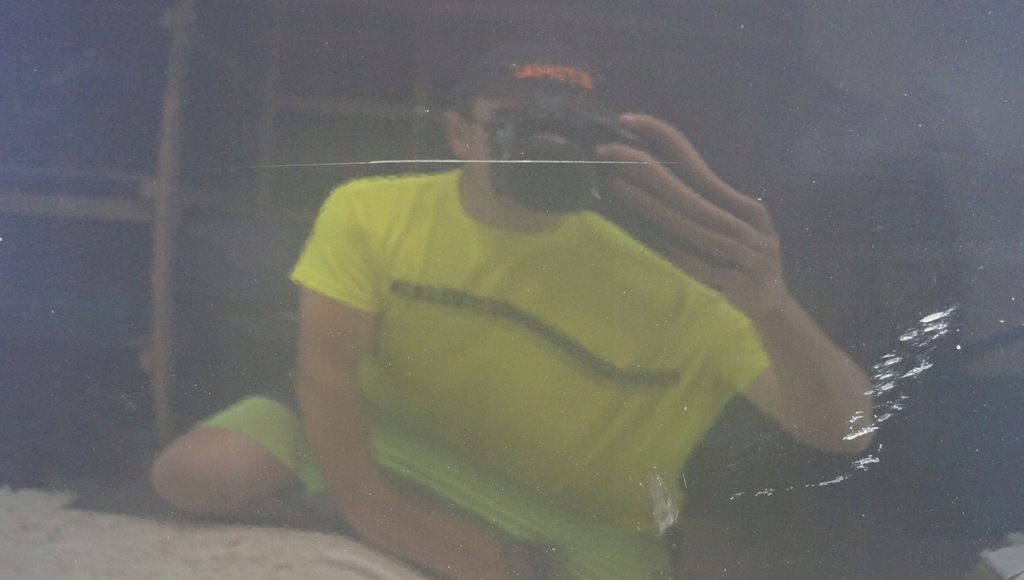 фото №7, Двері лівий задня chevrolet captiva