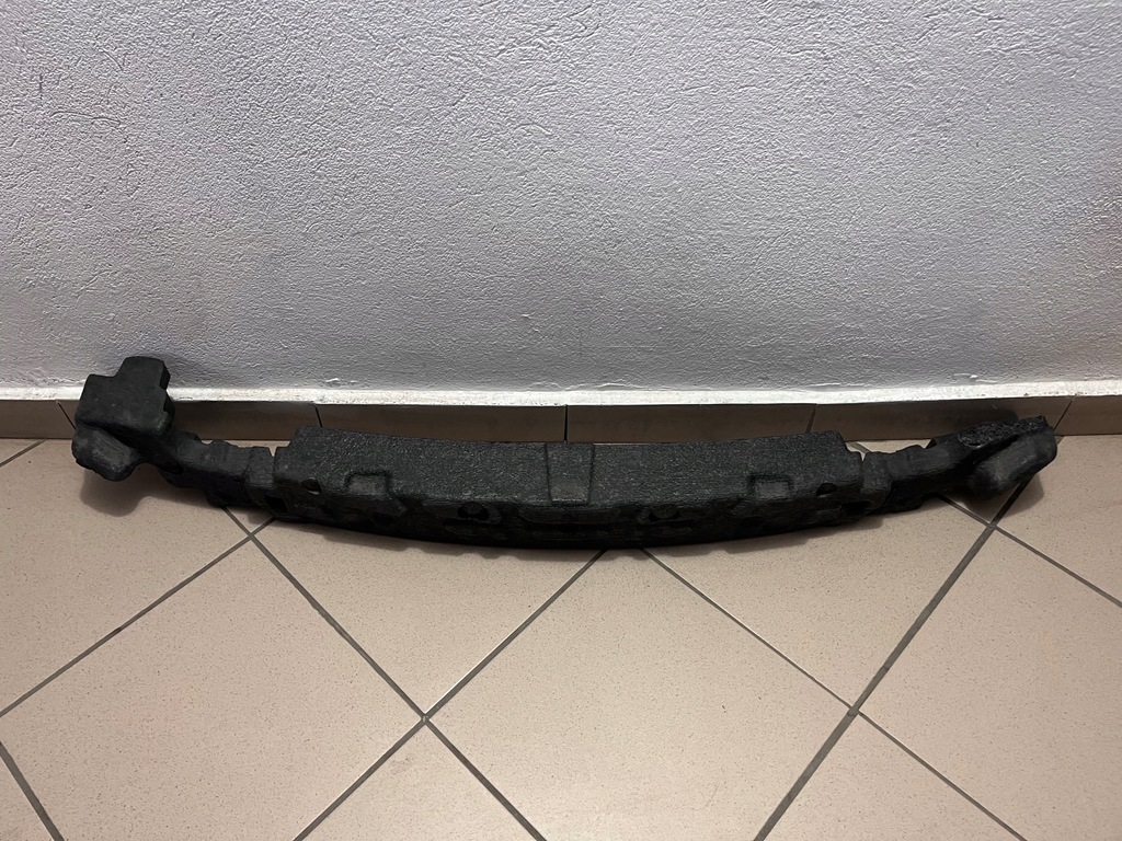 фото №12, Абсорбер бампера пена перед hyundai i30 i-30 iii 3 lift 20-