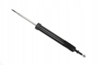 фото №1, Амортизатор sachs 311 410