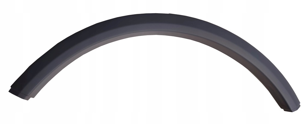 фото №1, Молдинг крила лівий задня ford kuga mk1 2008-2012