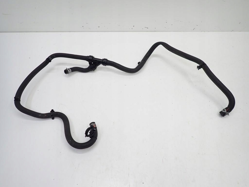 Купити Патрубок шланг трубка води патрубок 1047691-00-f tesla model x l2s 18r