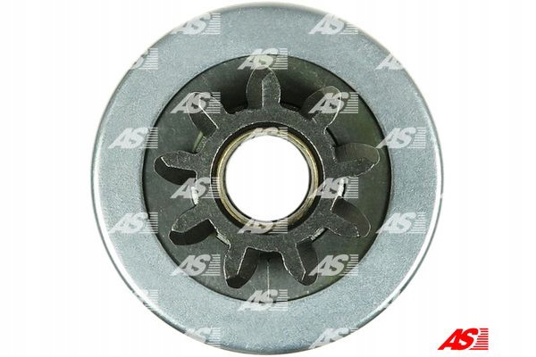 Зчеплення односторонній, стартер as-pl sd0046 Ціна