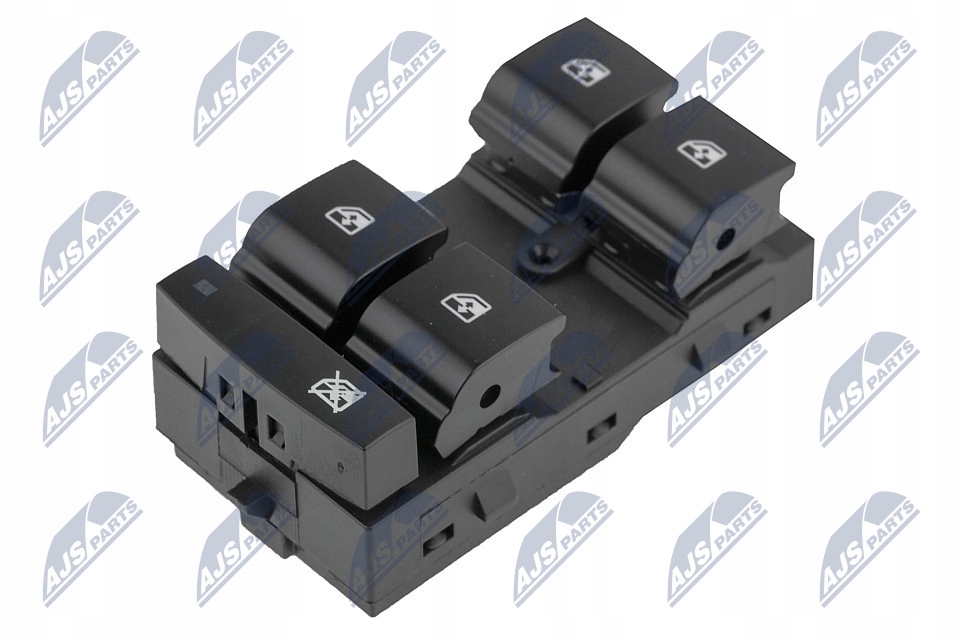 фото №1, Перемикачі автомобільні nty ews-pl-030