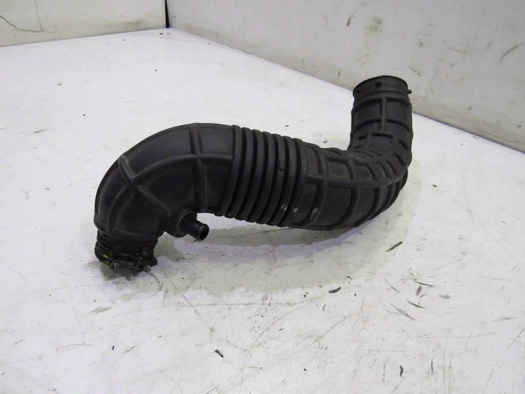 фото №6, Wąż труба повітря kia ceed ii 1.4 crdi 2012-