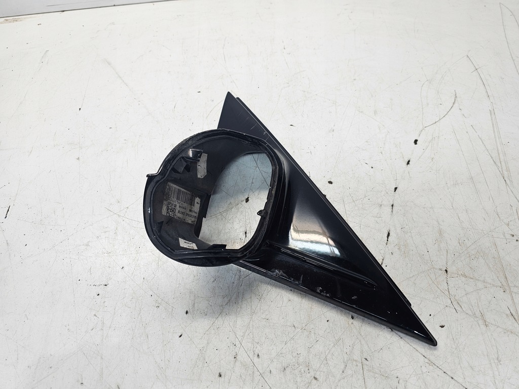 фото №6, Защита кронштейн зеркало левая audi q5 8r 8r1857409an