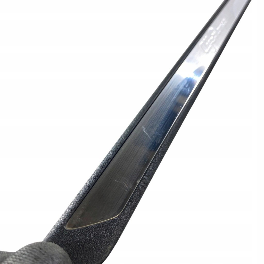 фото №6, Alfa romeo stelvio 2019 пороги