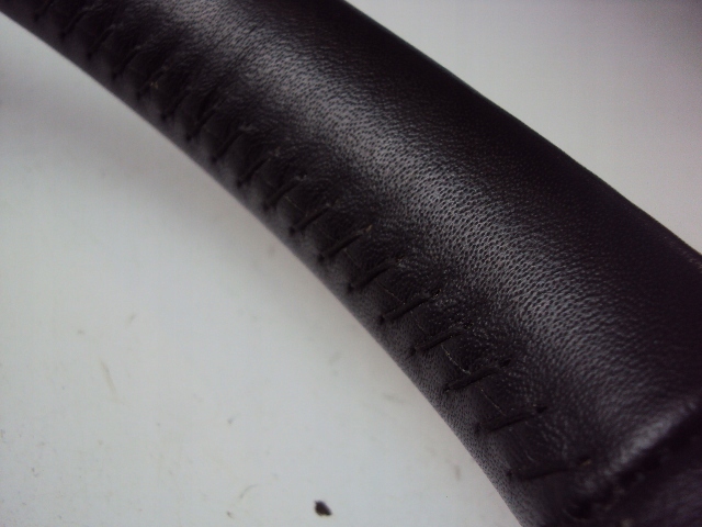 фото №5, Воздуховод citroen c3 iii 2016-