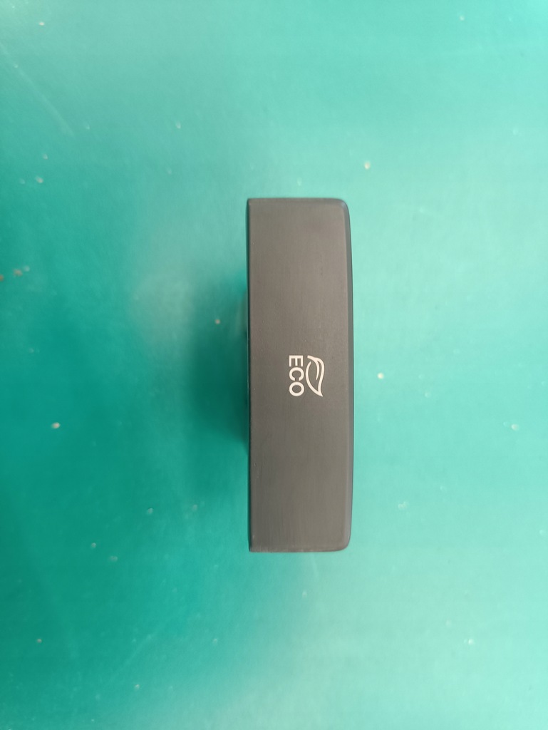 фото №1, Ford fusion mk5 кнопка eco запчасти usa