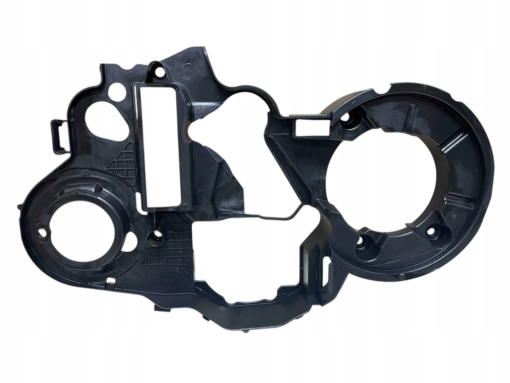 фото №1, Захист корпус розподільного валу volvo xc90 ii xc60 ii