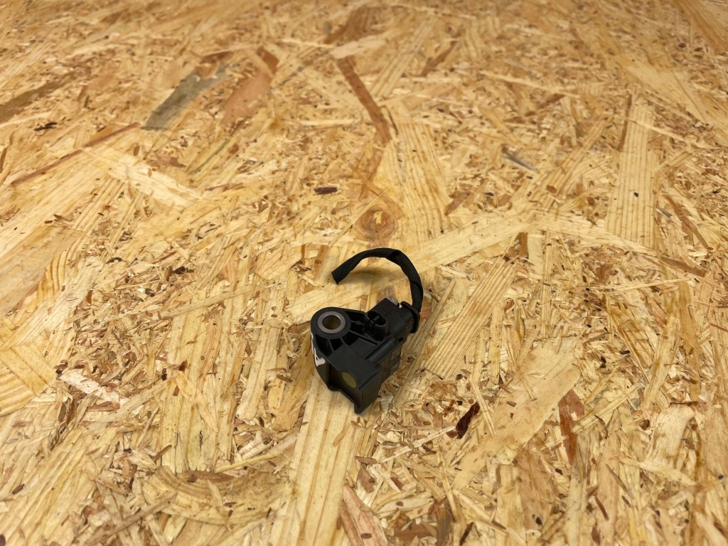 фото №7, Датчик удару ударний штекер mercedes e klasa w213 a2139051300