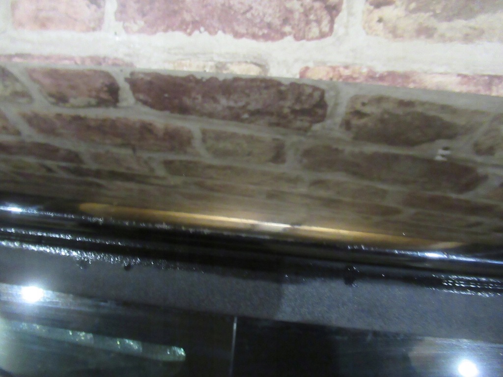 фото №8, Кришка багажника задня комплектна mini cooper r56 06/13r 850/0