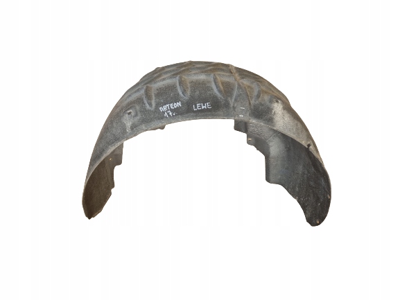 фото №1, Vw arteon подкрылок левая задняя 3g8810971