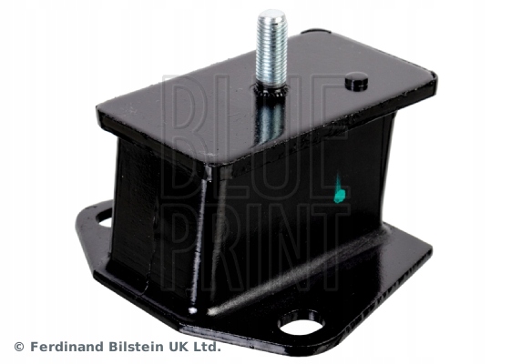 фото №1, Подушка двигателя adbp800220