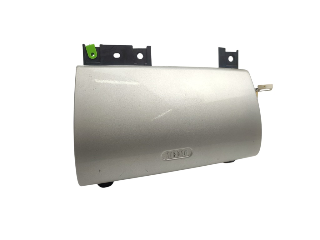 Купить Подушка подушка безопасности пассажира заглушка mini one r50 7056934