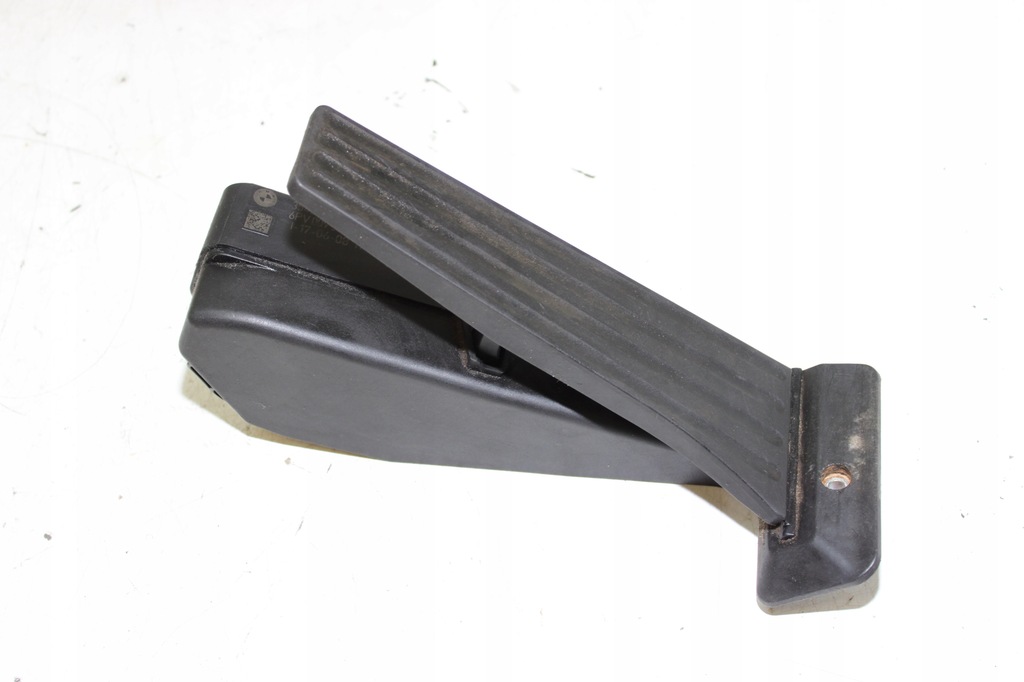 фото №1, Модуль блок управления фаркоп dacia logan ii 321113 renault