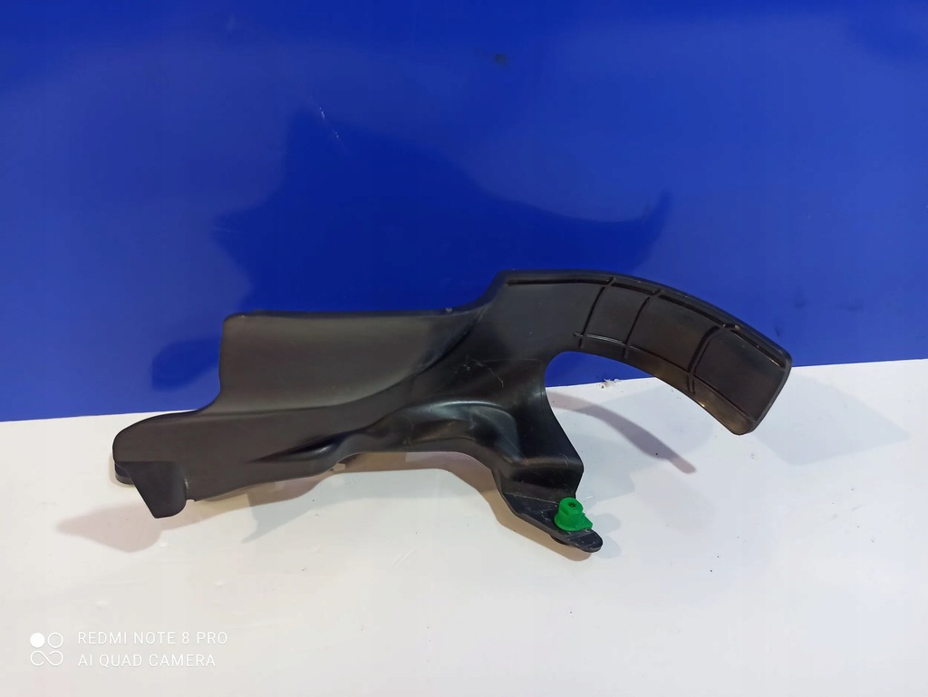 фото №1, Volvo s60 2019 накладки, накладки