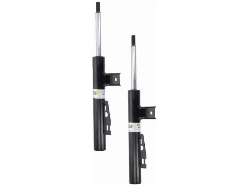 Купить Амортизатор перед газовый 22-145697 bilstein smart