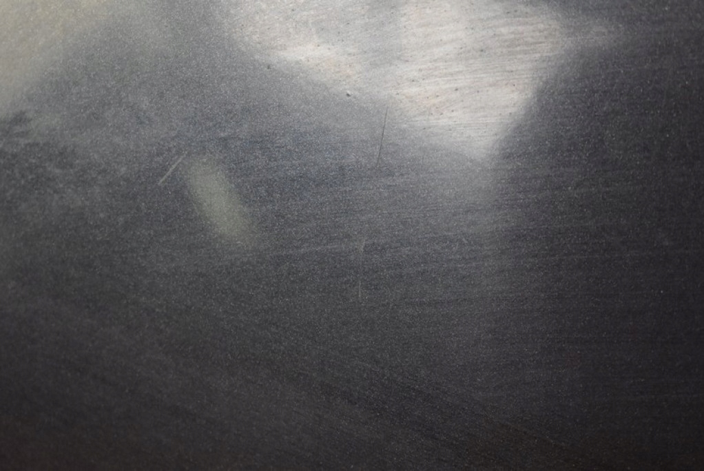 фото №5, Спойлер спойлер спойлер чорний dfd000050 land rover range rover vogue 3 l322