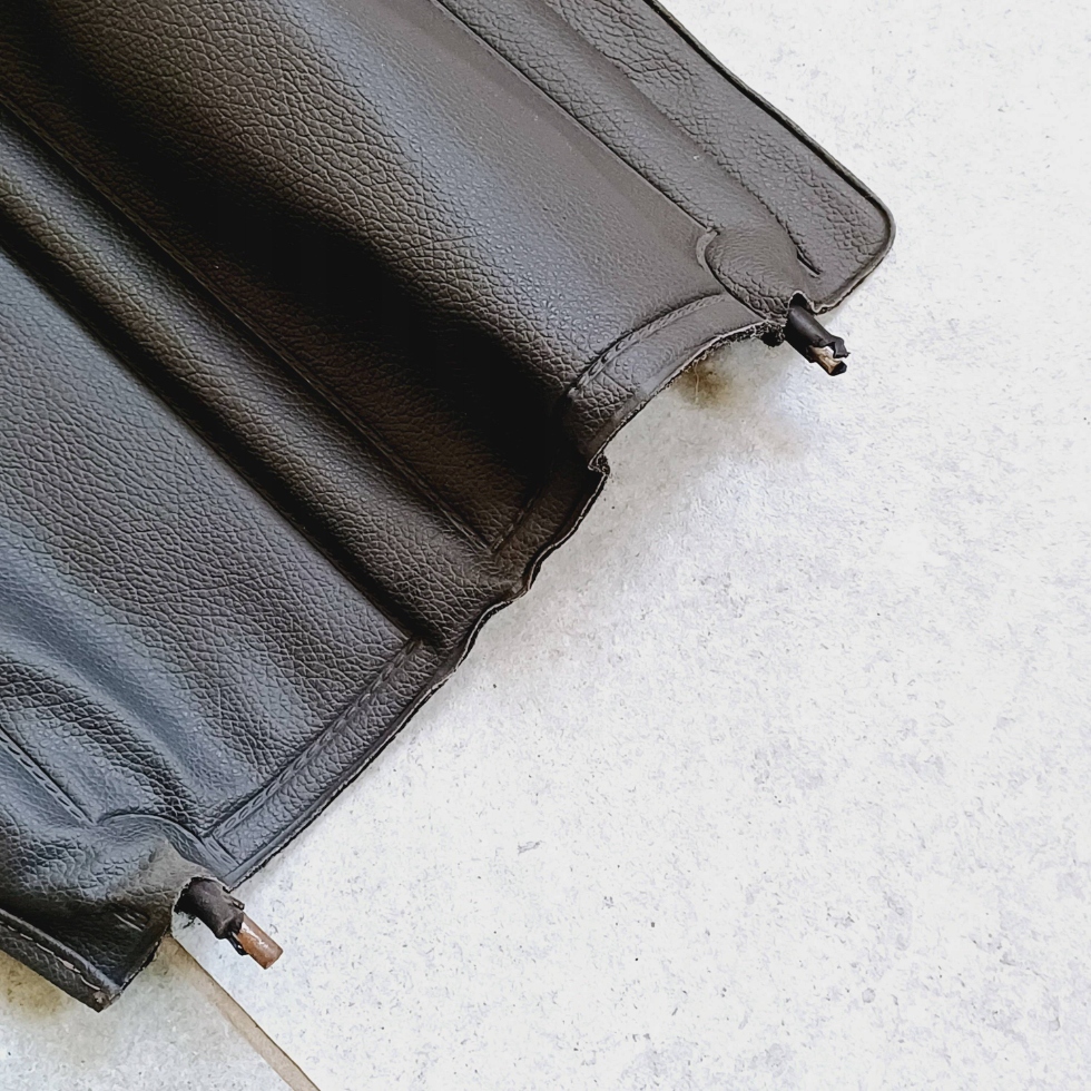 Полка багажника задняя alfa romeo 145 nr71 в Украине