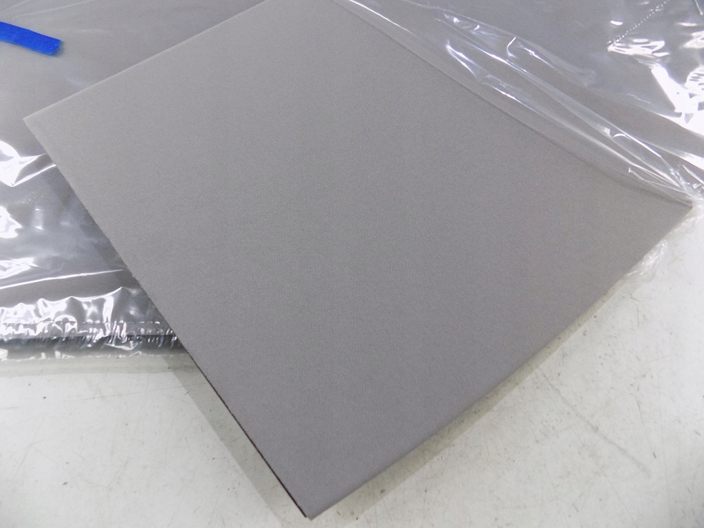 фото №11, Bmw 5 f11 люк панорами жалюзі стеля