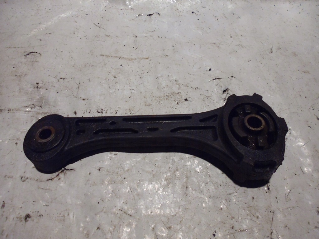 фото №1, Кронштейн подушка кронштейн коробки subaru impreza gc